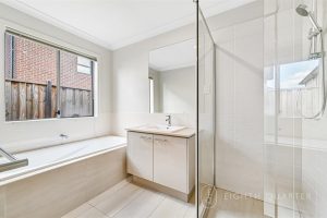 4 Pembridge Avenue, WILLIAMS LANDING, VIC 3027 AUS