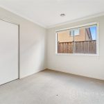 4 Pembridge Avenue, WILLIAMS LANDING, VIC 3027 AUS