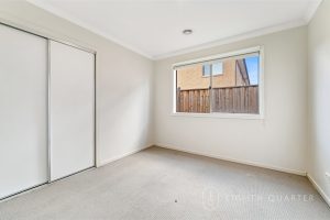 4 Pembridge Avenue, WILLIAMS LANDING, VIC 3027 AUS