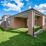 4 Pembridge Avenue, WILLIAMS LANDING, VIC 3027 AUS