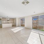 4 Pembridge Avenue, WILLIAMS LANDING, VIC 3027 AUS