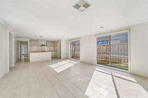 4 Pembridge Avenue, WILLIAMS LANDING, VIC 3027 AUS