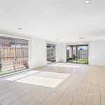 4 Pembridge Avenue, WILLIAMS LANDING, VIC 3027 AUS