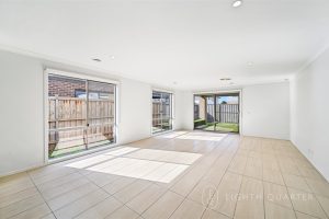 4 Pembridge Avenue, WILLIAMS LANDING, VIC 3027 AUS