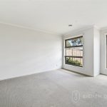 4 Pembridge Avenue, WILLIAMS LANDING, VIC 3027 AUS