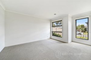 4 Pembridge Avenue, WILLIAMS LANDING, VIC 3027 AUS