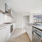 4 Pembridge Avenue, WILLIAMS LANDING, VIC 3027 AUS