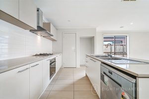 4 Pembridge Avenue, WILLIAMS LANDING, VIC 3027 AUS