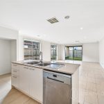 4 Pembridge Avenue, WILLIAMS LANDING, VIC 3027 AUS
