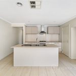4 Pembridge Avenue, WILLIAMS LANDING, VIC 3027 AUS