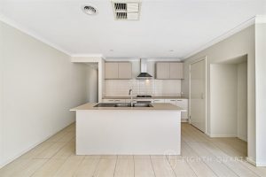 4 Pembridge Avenue, WILLIAMS LANDING, VIC 3027 AUS