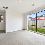 4 Pembridge Avenue, WILLIAMS LANDING, VIC 3027 AUS