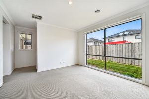 4 Pembridge Avenue, WILLIAMS LANDING, VIC 3027 AUS