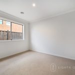 4 Pembridge Avenue, WILLIAMS LANDING, VIC 3027 AUS