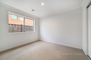 4 Pembridge Avenue, WILLIAMS LANDING, VIC 3027 AUS