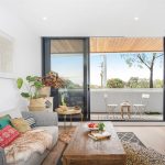 112/78 Doncaster Road, BALWYN NORTH, VIC 3104 AUS