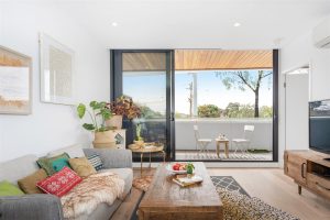 112/78 Doncaster Road, BALWYN NORTH, VIC 3104 AUS