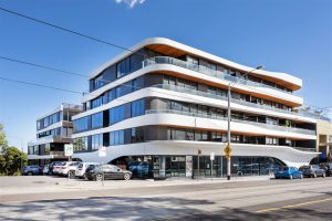 112/78 Doncaster Road, BALWYN NORTH, VIC 3104 AUS