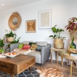 112/78 Doncaster Road, BALWYN NORTH, VIC 3104 AUS