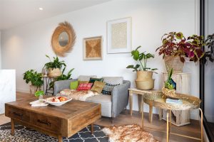 112/78 Doncaster Road, BALWYN NORTH, VIC 3104 AUS