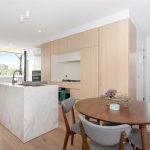 112/78 Doncaster Road, BALWYN NORTH, VIC 3104 AUS