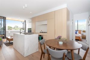 112/78 Doncaster Road, BALWYN NORTH, VIC 3104 AUS
