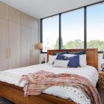 112/78 Doncaster Road, BALWYN NORTH, VIC 3104 AUS