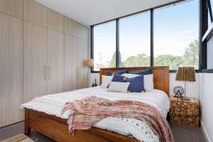 112/78 Doncaster Road, BALWYN NORTH, VIC 3104 AUS