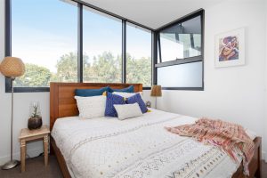 112/78 Doncaster Road, BALWYN NORTH, VIC 3104 AUS