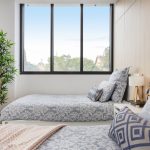112/78 Doncaster Road, BALWYN NORTH, VIC 3104 AUS