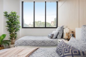 112/78 Doncaster Road, BALWYN NORTH, VIC 3104 AUS