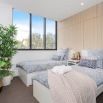 112/78 Doncaster Road, BALWYN NORTH, VIC 3104 AUS