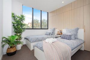 112/78 Doncaster Road, BALWYN NORTH, VIC 3104 AUS