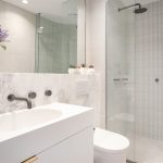 112/78 Doncaster Road, BALWYN NORTH, VIC 3104 AUS