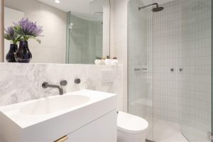 112/78 Doncaster Road, BALWYN NORTH, VIC 3104 AUS