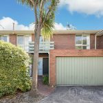 6/87 Severn Street, BOX HILL NORTH, VIC 3129 AUS