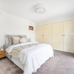 6/87 Severn Street, BOX HILL NORTH, VIC 3129 AUS