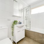6/87 Severn Street, BOX HILL NORTH, VIC 3129 AUS
