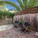 6/87 Severn Street, BOX HILL NORTH, VIC 3129 AUS