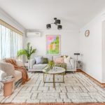 6/87 Severn Street, BOX HILL NORTH, VIC 3129 AUS