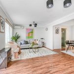 6/87 Severn Street, BOX HILL NORTH, VIC 3129 AUS