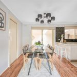 6/87 Severn Street, BOX HILL NORTH, VIC 3129 AUS