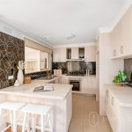 6/87 Severn Street, BOX HILL NORTH, VIC 3129 AUS