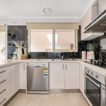 6/87 Severn Street, BOX HILL NORTH, VIC 3129 AUS
