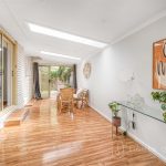 6/87 Severn Street, BOX HILL NORTH, VIC 3129 AUS
