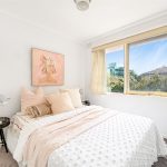 6/87 Severn Street, BOX HILL NORTH, VIC 3129 AUS