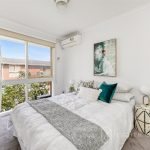 6/87 Severn Street, BOX HILL NORTH, VIC 3129 AUS