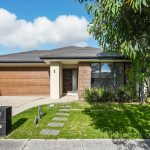 18 Quadrant Approach, WILLIAMS LANDING, VIC 3027 AUS