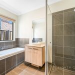 18 Quadrant Approach, WILLIAMS LANDING, VIC 3027 AUS