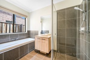 18 Quadrant Approach, WILLIAMS LANDING, VIC 3027 AUS